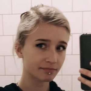 Alicja Arczynska image 2