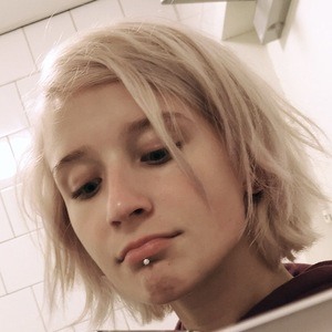 Alicja Arczynska image 6