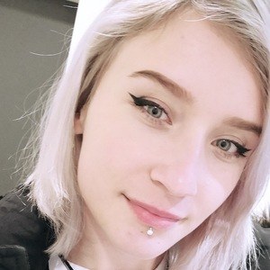 Alicja Arczynska image 7