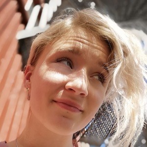 Alicja Arczynska image 8