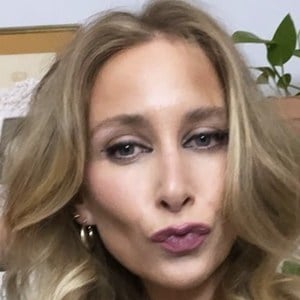 Alina Bock image 2