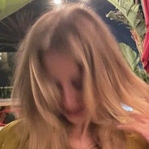 Alina Bock image 3