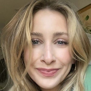 Alina Bock image 5