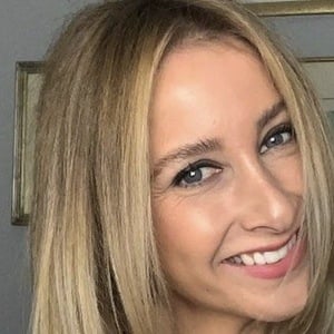 Alina Bock image 7
