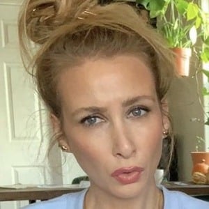 Alina Bock image 8