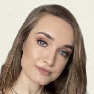 Alina Lepak, 27 (Звезда Тиктока)