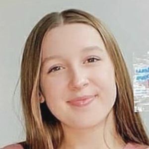 Alina Morse, 20 (Entrepreneur)