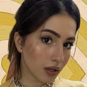 Alina Namazi image 3