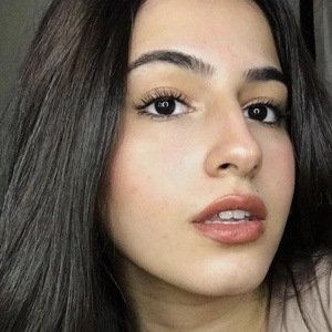 Alina Namazi image 7