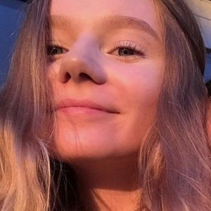 Alina Nikitina Alekseevna image 4