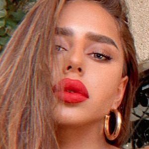 Aline Cohen image 3