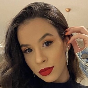 Aline com Certeza image 3