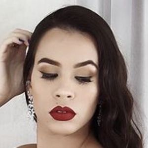 Aline com Certeza image 4