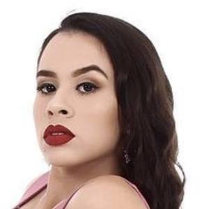 Aline com Certeza image 5