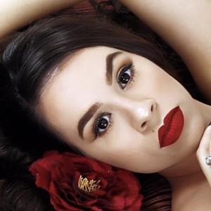 Aline com Certeza image 6