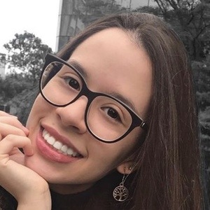 Aline com Certeza image 8