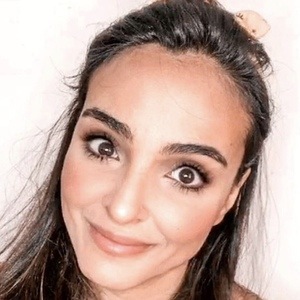 Aline Pepe image 7