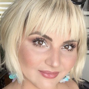 Aline Valentin image 5
