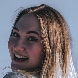 Aline Xue image 6