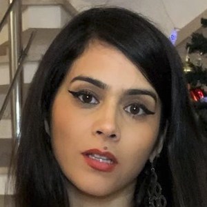 Aline Zilli