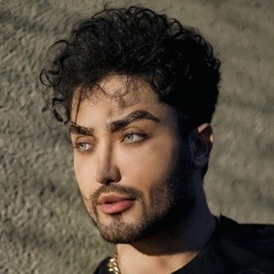 Alireza Kohany