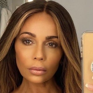 Alisa Maria Fronzaglia, 56 (Reality Star)