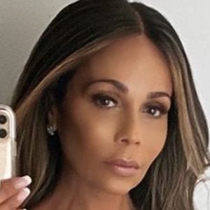 Alisa Maria Fronzaglia, 56 (現實之星)