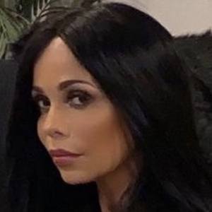 Alisa Maria Fronzaglia, 56 (Reality Star)