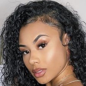 Alisah Chanel image 4