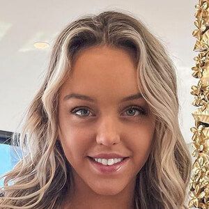 Alisha Isaacs image 6