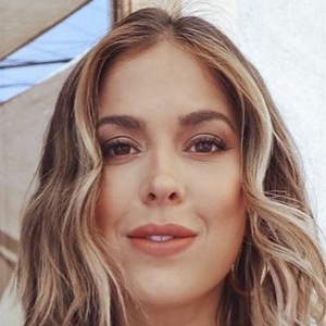 Alisha Revel image 3