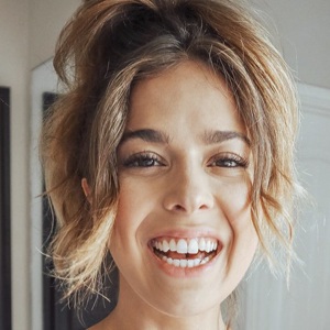 Alisha Revel image 5