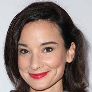 Alison Becker image 3