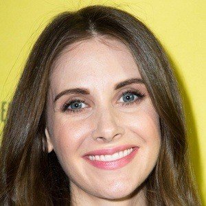 Alison Brie image 4