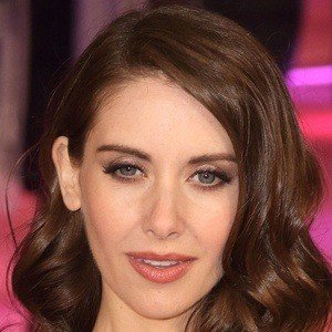 Alison Brie image 5