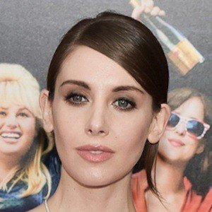 Alison Brie image 6