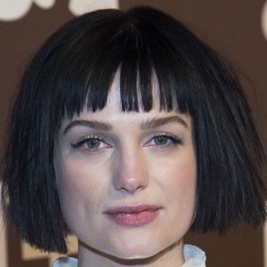 Alison Sudol image 6