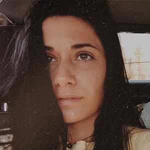 Alissa Butt, 29 (YouTube明星)