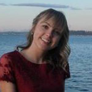 Alissa Gustafson, 23 (TikTok Star)