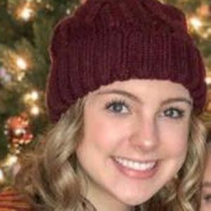 Alissa Gustafson image 8