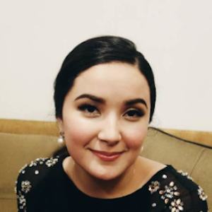 Alissa Martinez, 33 (Family Member)