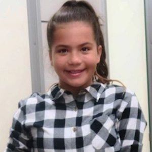 Alisson Gonzalez-Riveron image 4