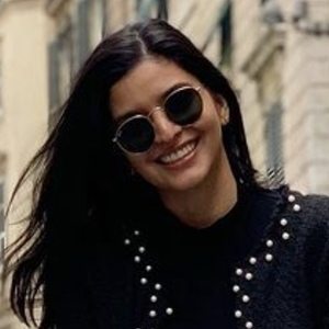 Alisson Rotondaro, 34 (Instagram Star)