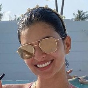 Alisson Rotondaro, 34 (Estrella de Instagram)