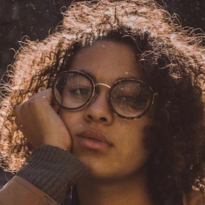 Alivia Latimer image 3