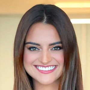Alix Aspe image 9