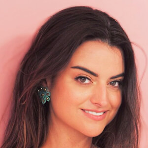 Alix Aspe image 5