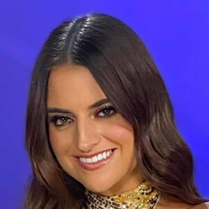 Alix Aspe image 6