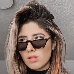 Alix Escobar image 4