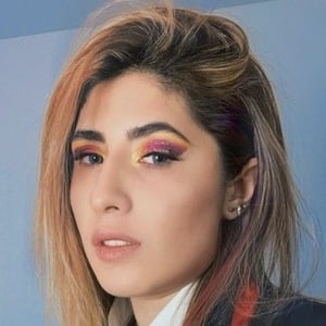 Alix Escobar image 5